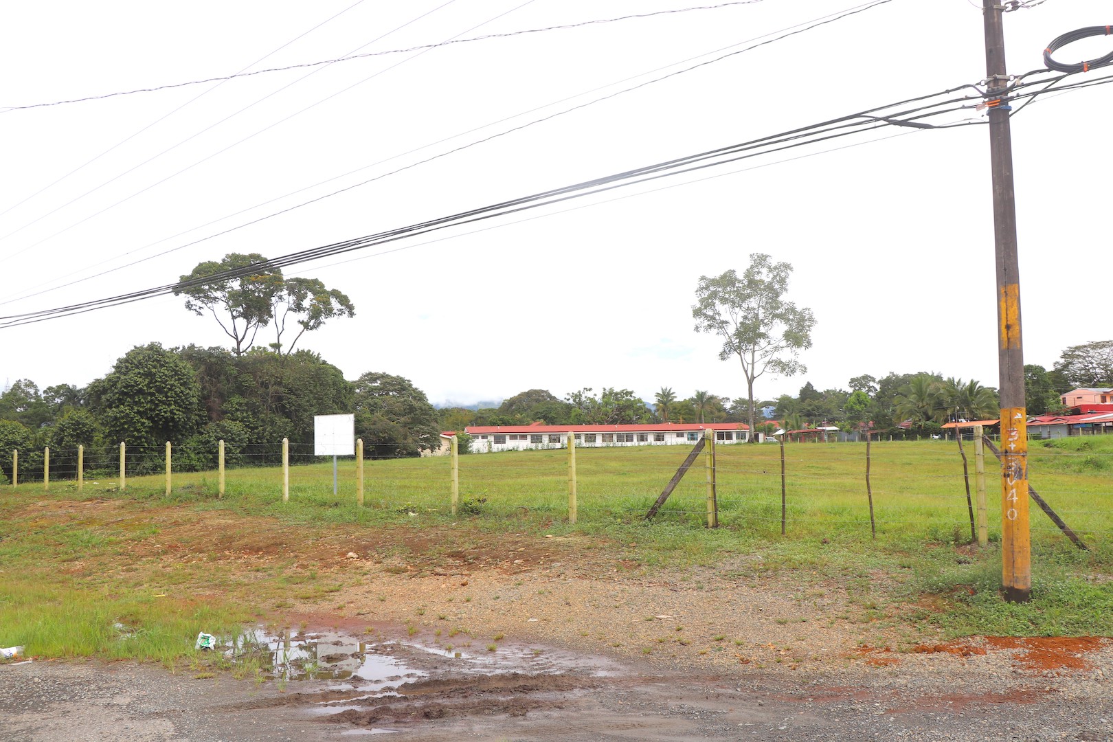 0 bed Land For Sale in Perez Zeledon, Puntarenas - thumb 13