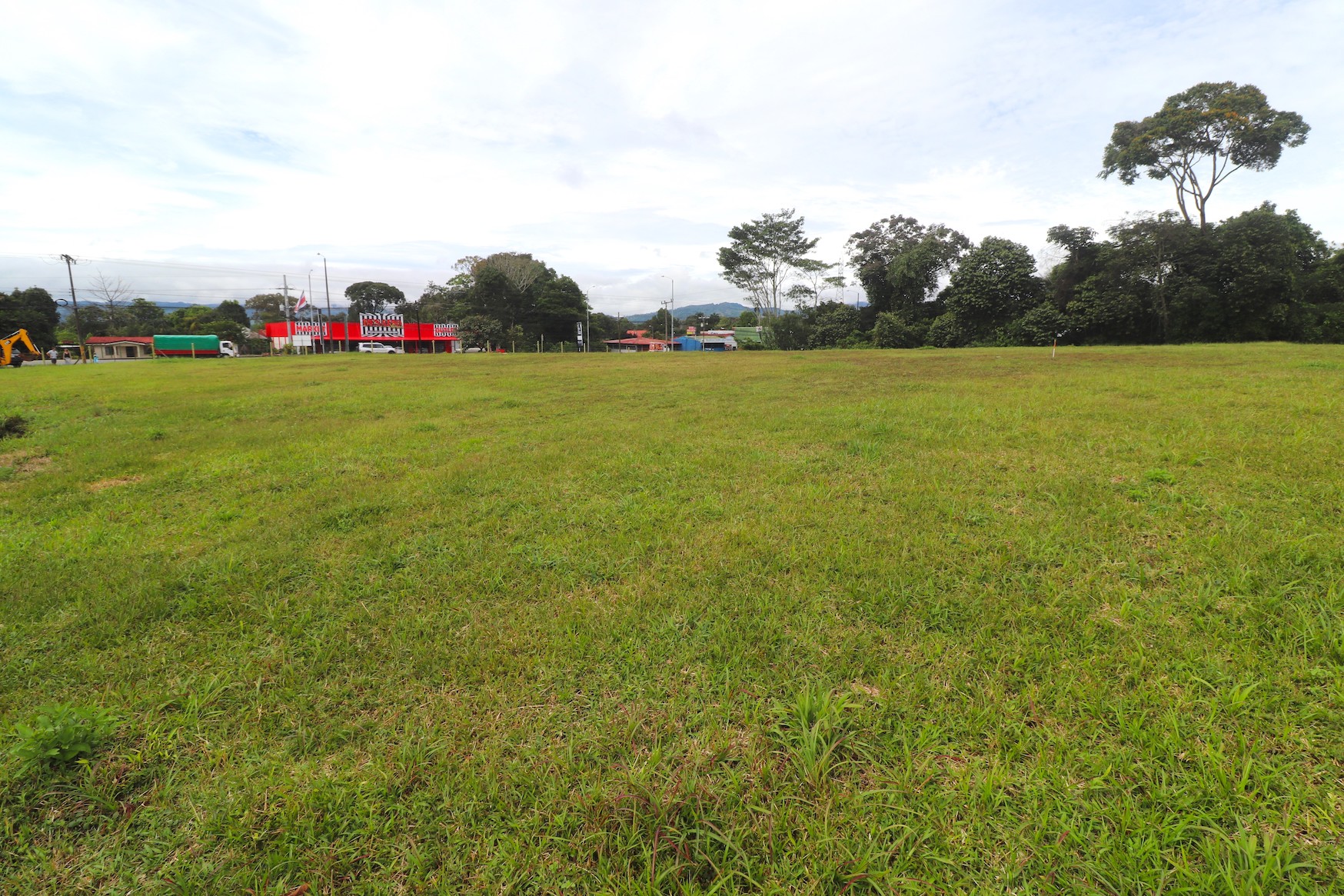 0 bed Land For Sale in Perez Zeledon, Puntarenas - thumb 3