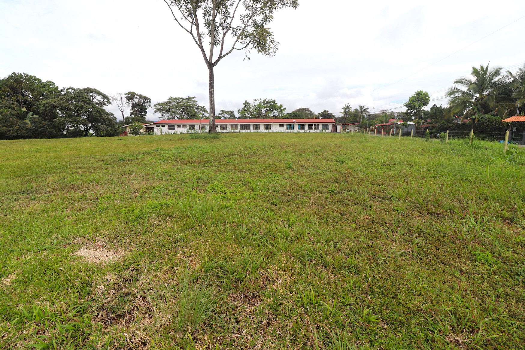 0 bed Land For Sale in Perez Zeledon, Puntarenas - thumb 5