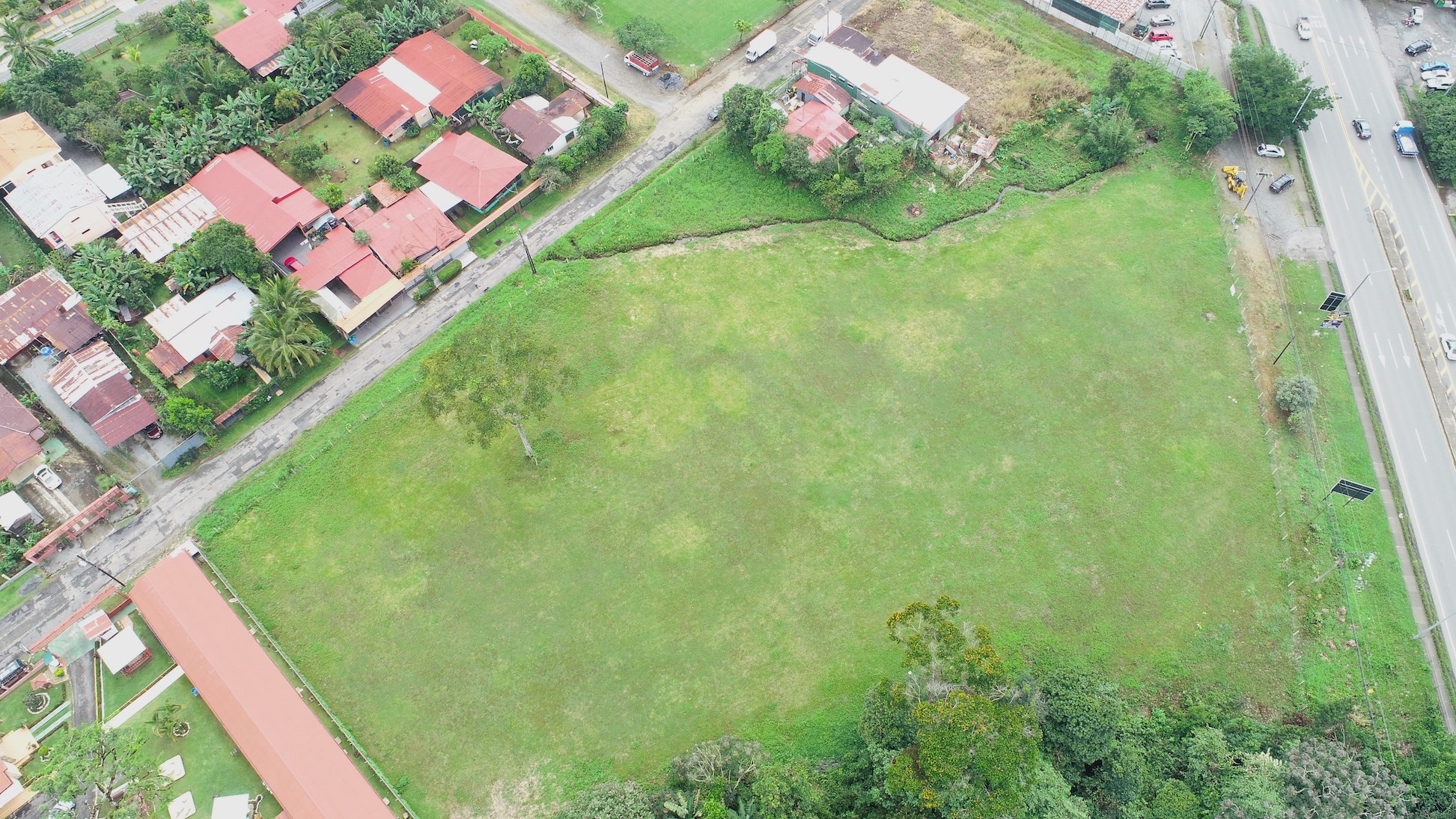 0 bed Land For Sale in Perez Zeledon, Puntarenas - thumb 19