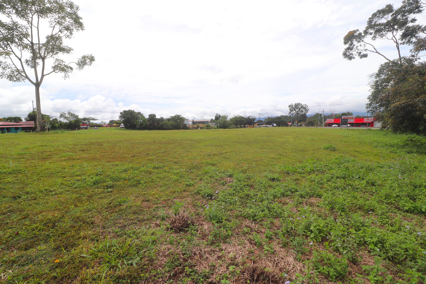 0 bed Land For Sale in Perez Zeledon, Puntarenas - thumb 9