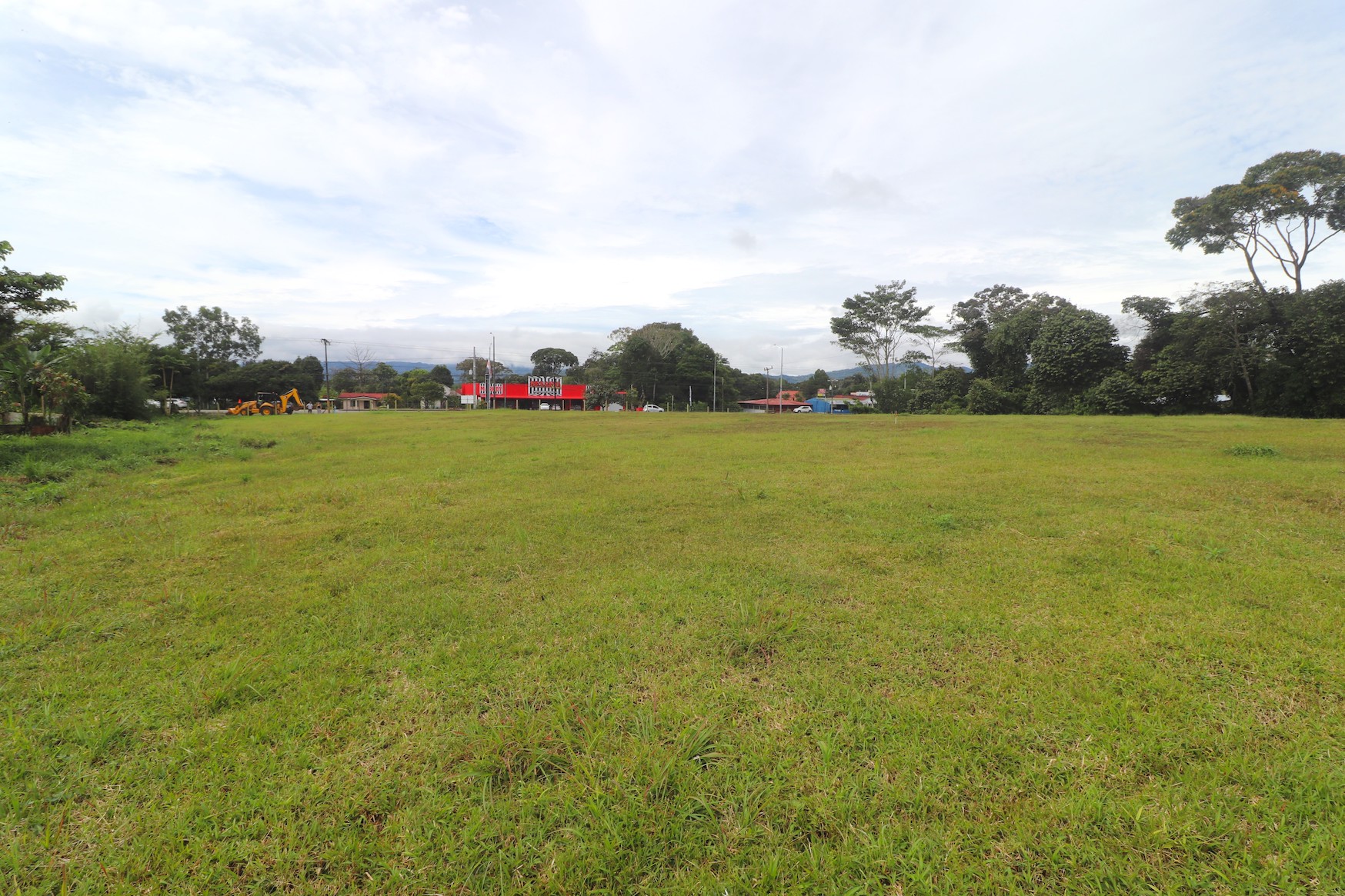0 bed Land For Sale in Perez Zeledon, Puntarenas - thumb 4