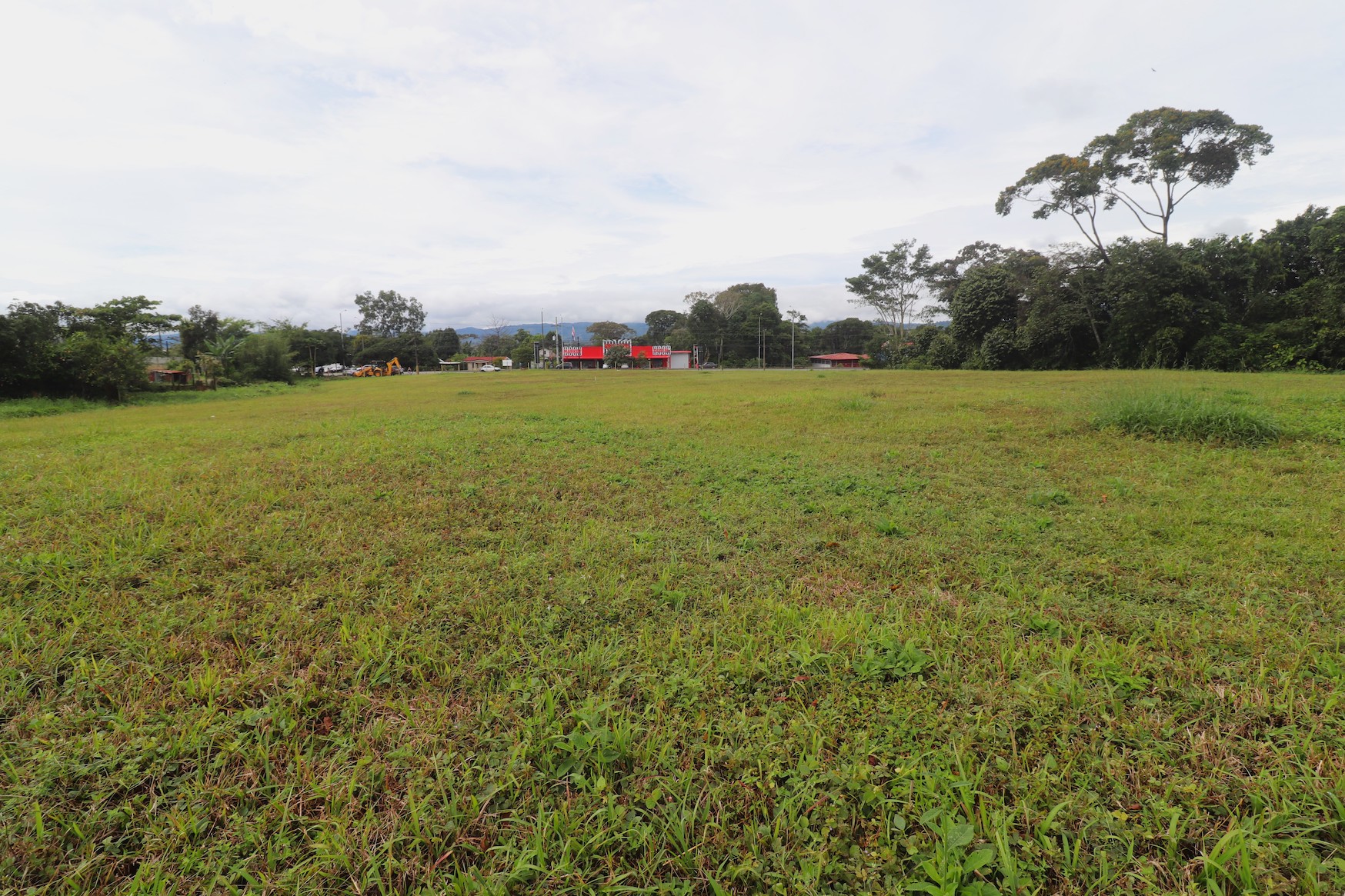 0 bed Land For Sale in Perez Zeledon, Puntarenas - thumb 6