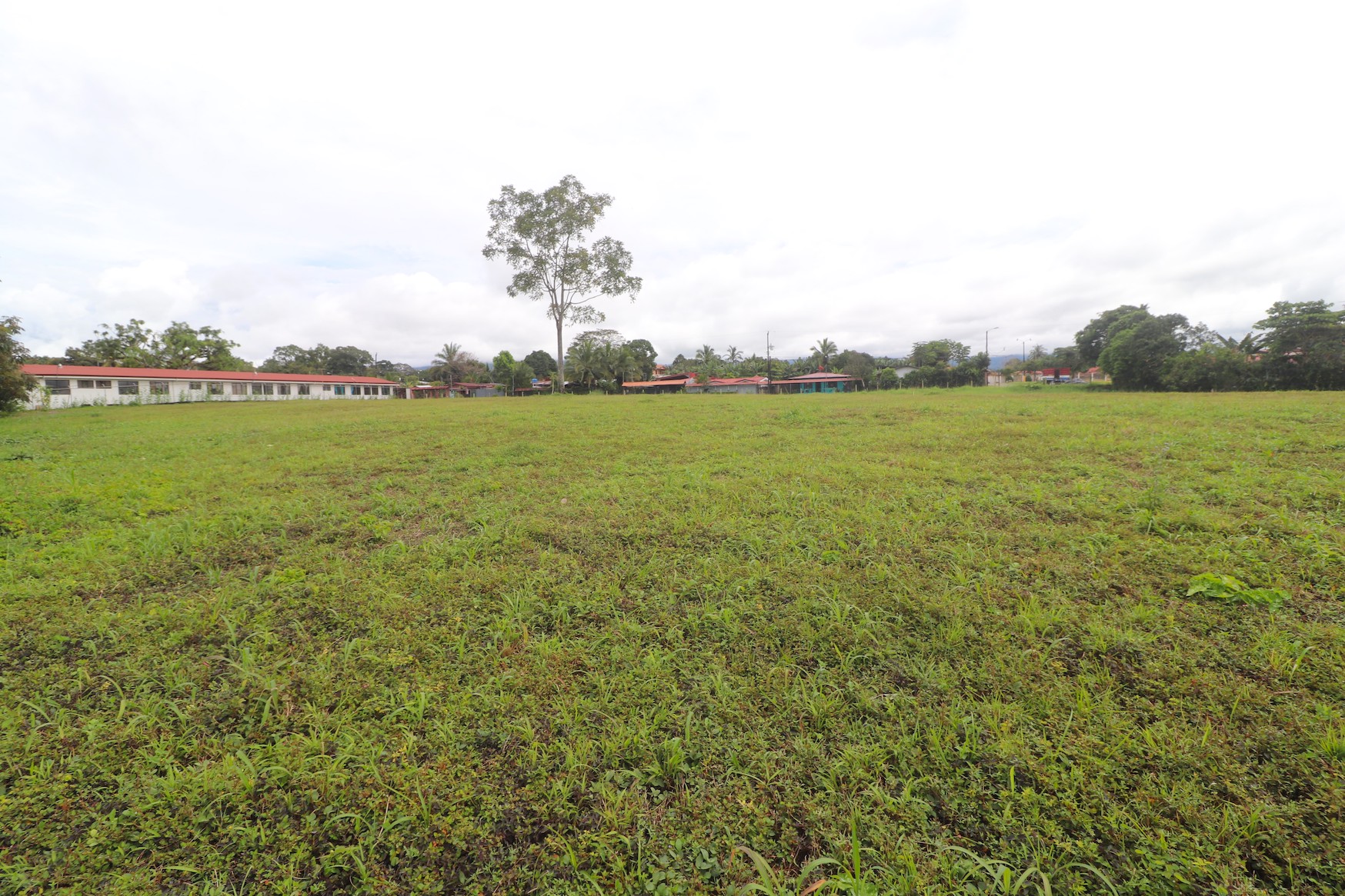 0 bed Land For Sale in Perez Zeledon, Puntarenas - thumb 10