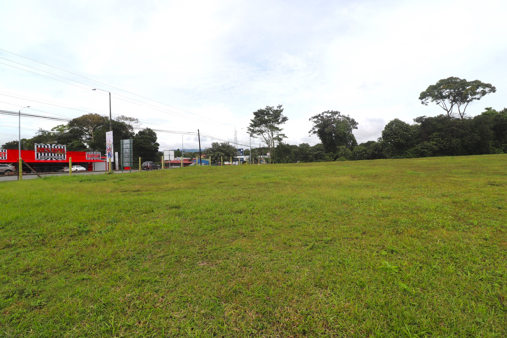 0 bed Land For Sale in Perez Zeledon, Puntarenas - thumb 11