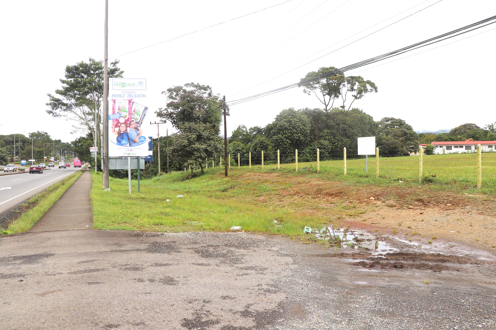 0 bed Land For Sale in Perez Zeledon, Puntarenas - thumb 12