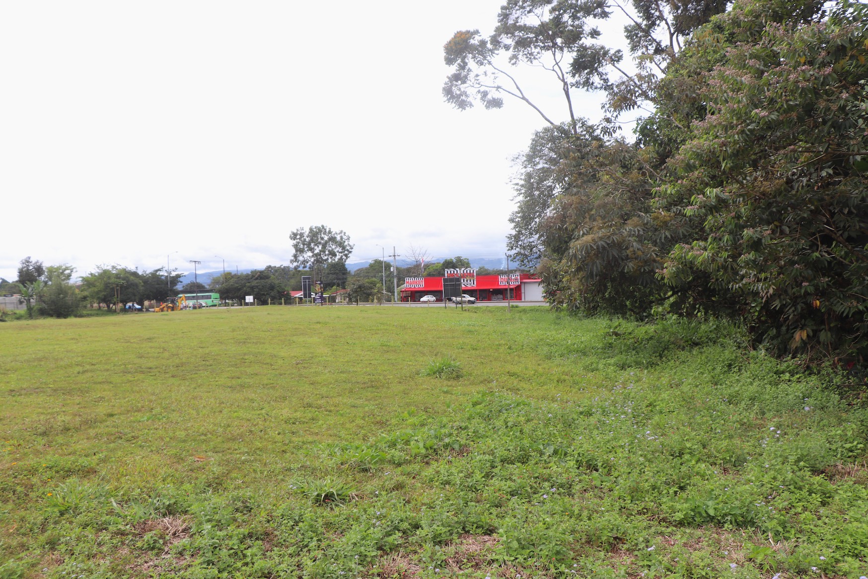 0 bed Land For Sale in Perez Zeledon, Puntarenas - thumb 8