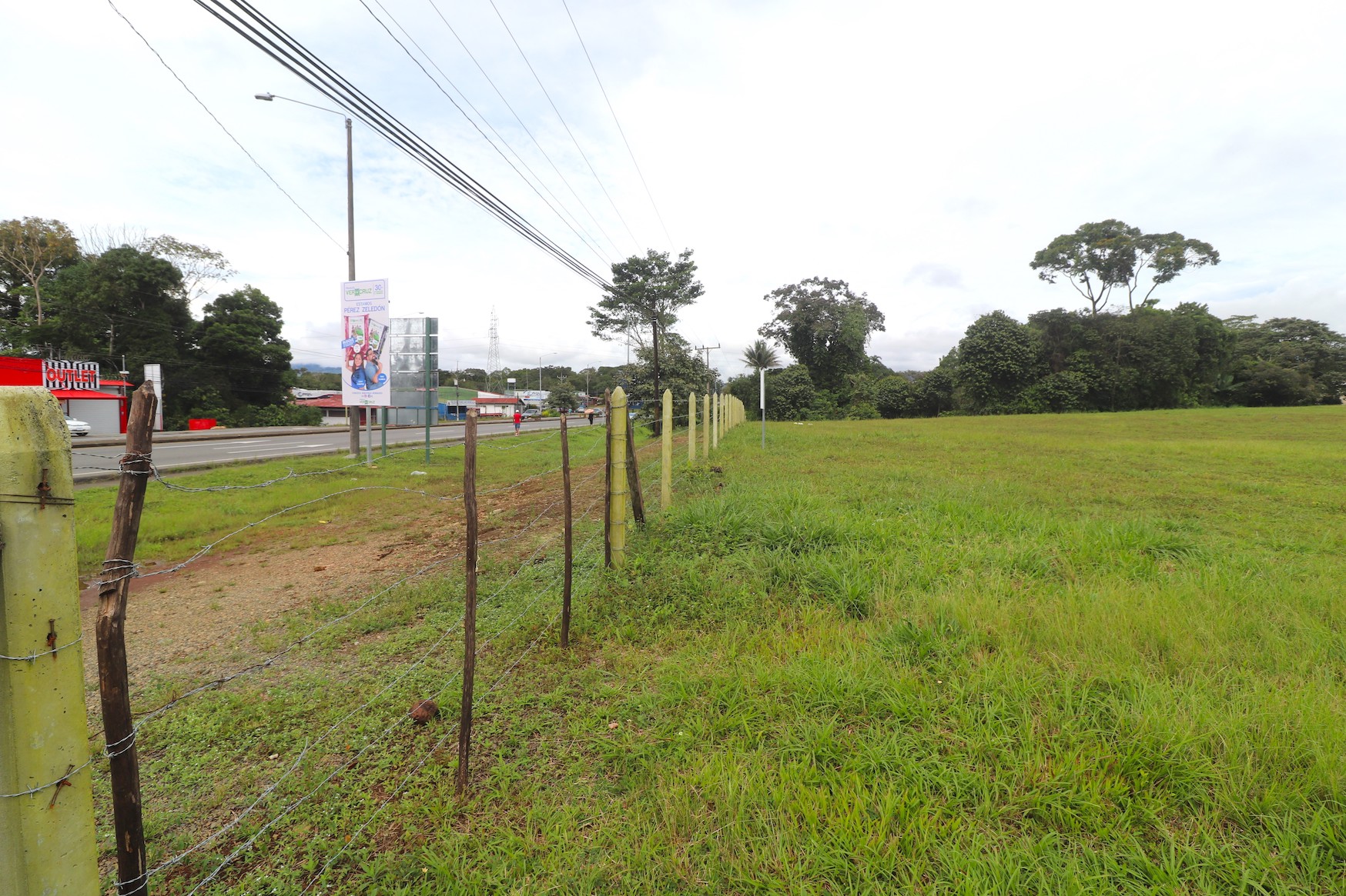 0 bed Land For Sale in Perez Zeledon, Puntarenas - thumb 15