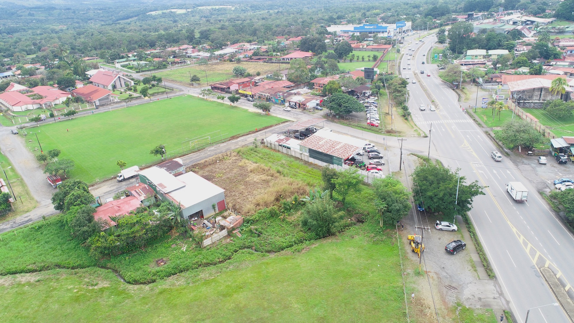 0 bed Land For Sale in Perez Zeledon, Puntarenas - thumb 17