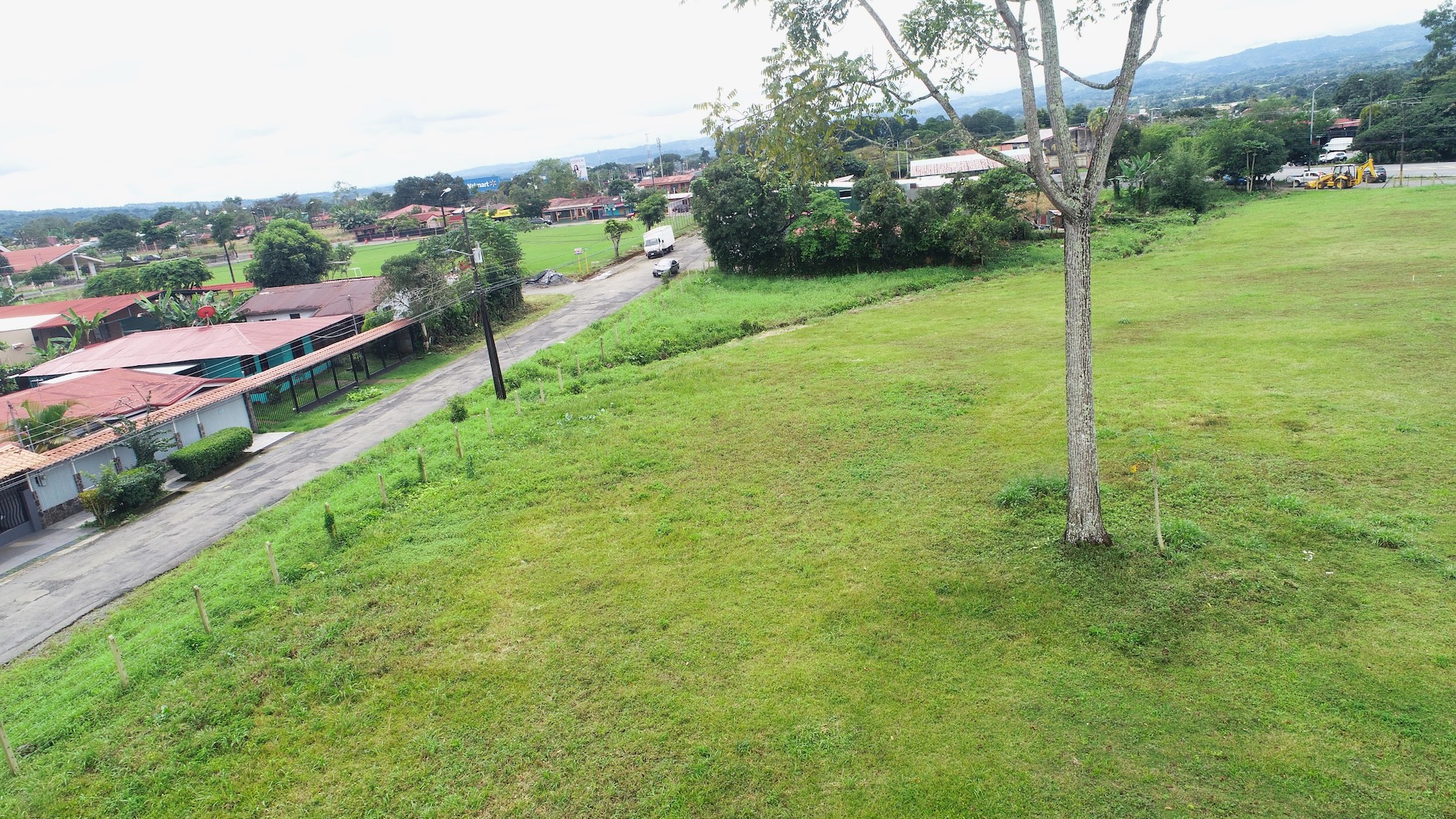 0 bed Land For Sale in Perez Zeledon, Puntarenas - thumb 2