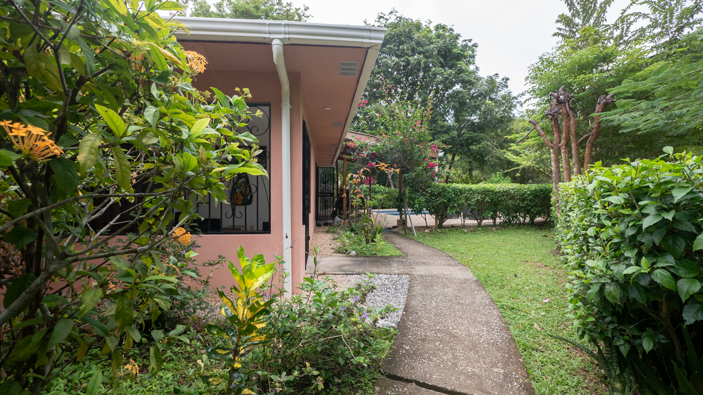 3 bed Single Family Homes For Sale in Samara, Guanacaste - thumb 28