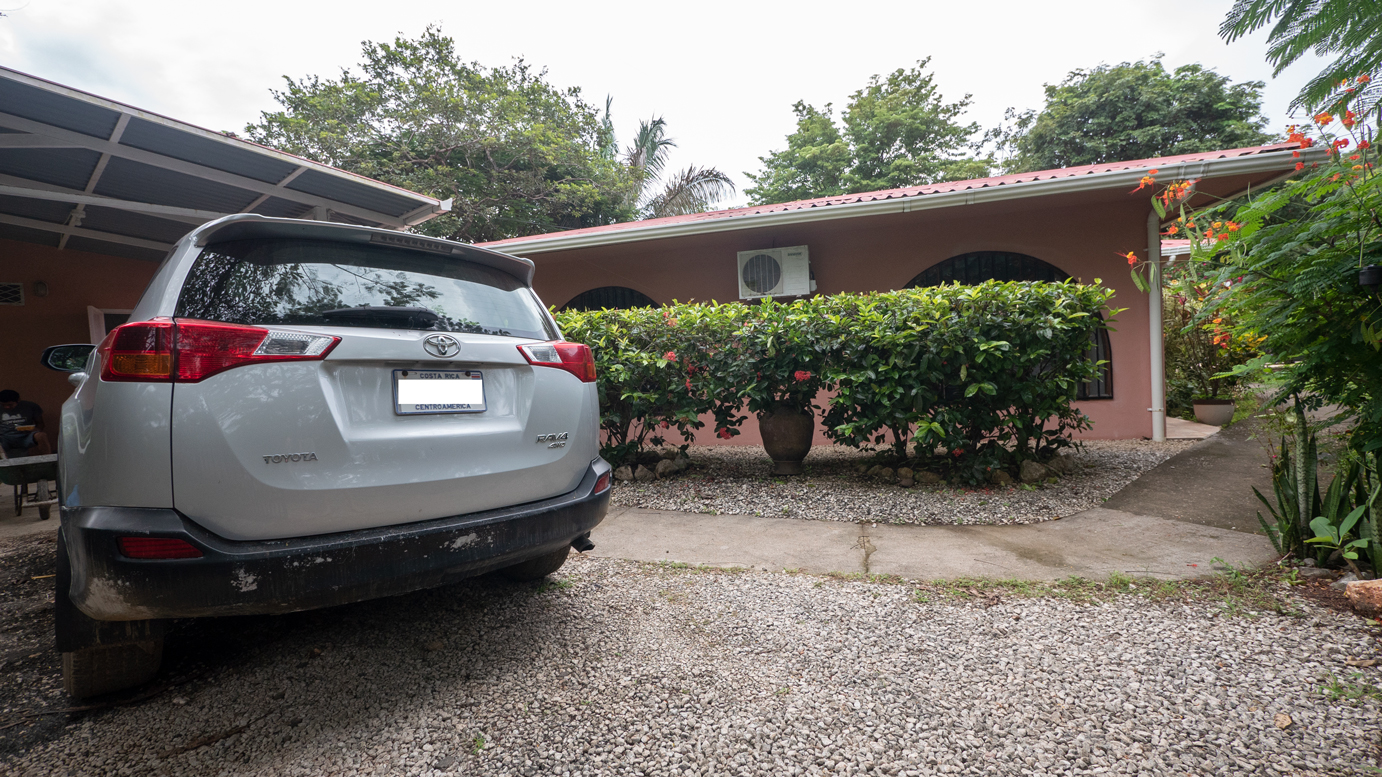 3 bed Single Family Homes For Sale in Samara, Guanacaste - thumb 29