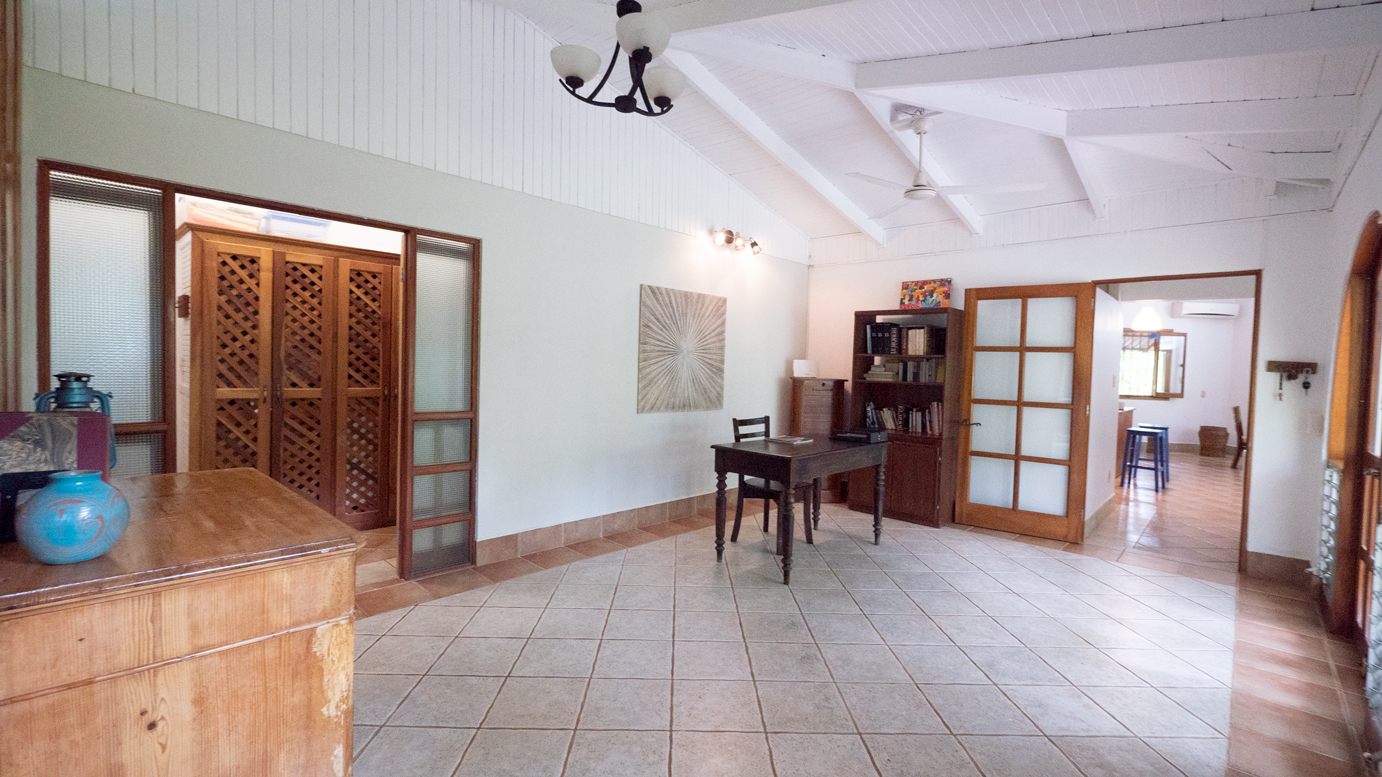 3 bed Single Family Homes For Sale in Samara, Guanacaste - thumb 10