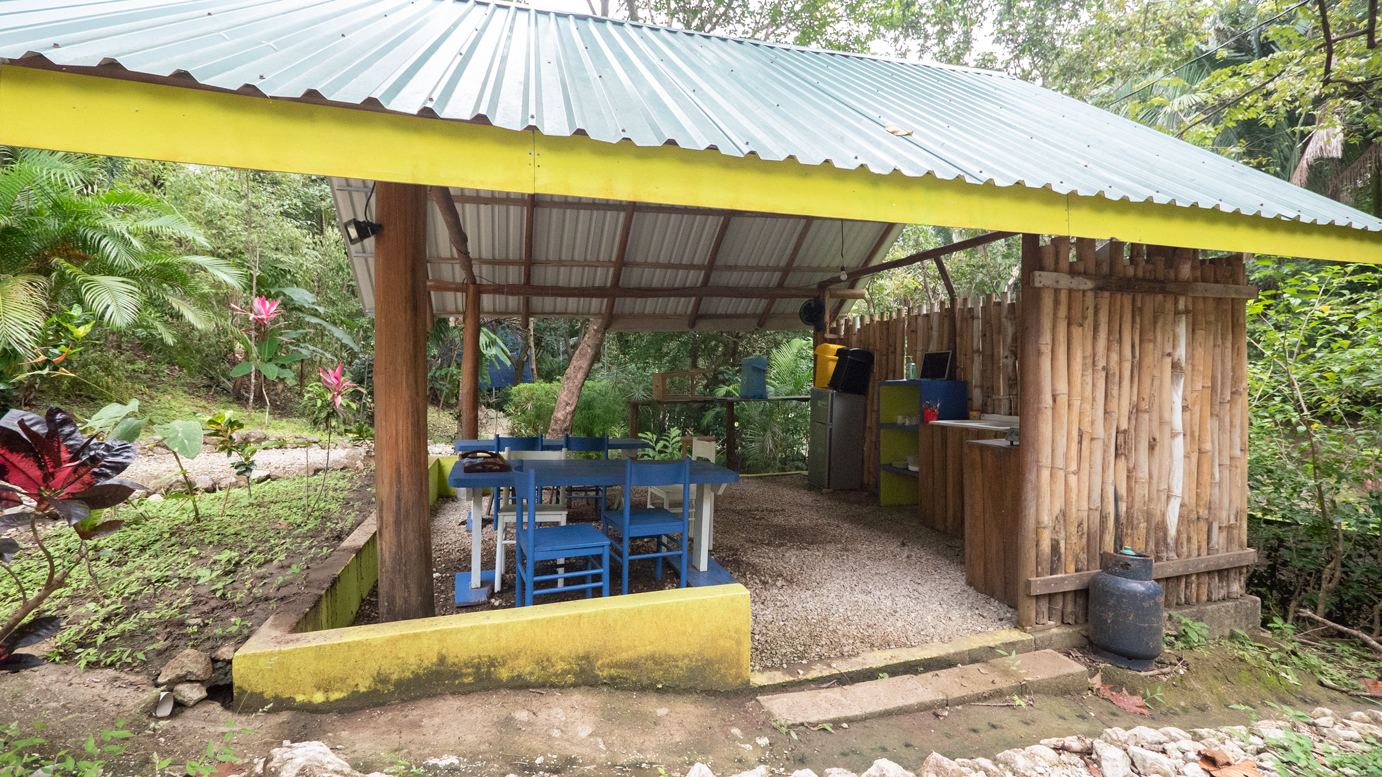 3 bed Single Family Homes For Sale in Samara, Guanacaste - thumb 19