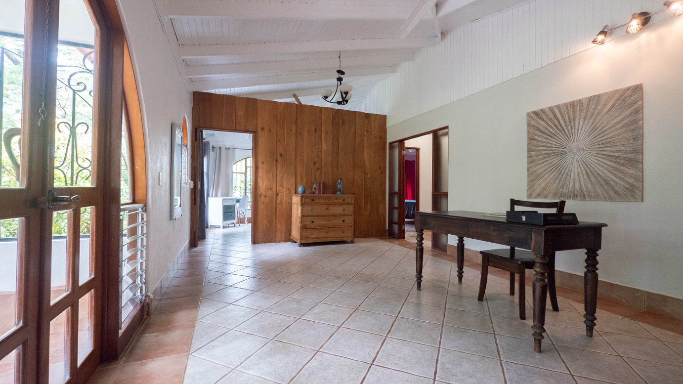 3 bed Single Family Homes For Sale in Samara, Guanacaste - thumb 9