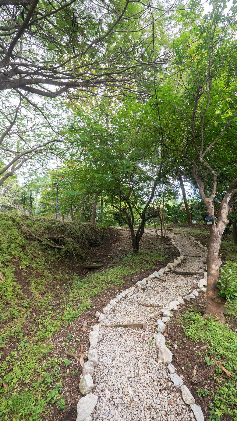 3 bed Single Family Homes For Sale in Samara, Guanacaste - thumb 16