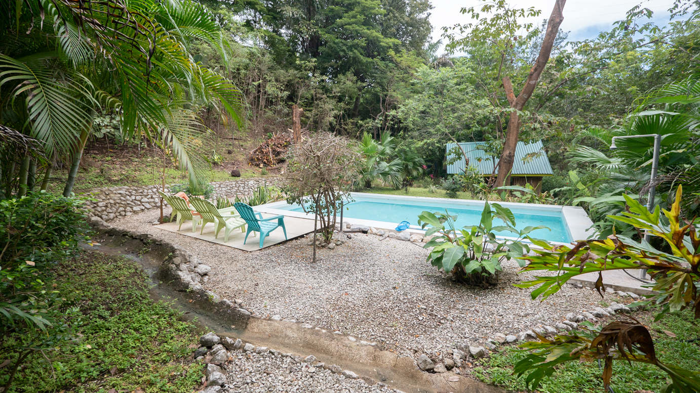 3 bed Single Family Homes For Sale in Samara, Guanacaste - thumb 17