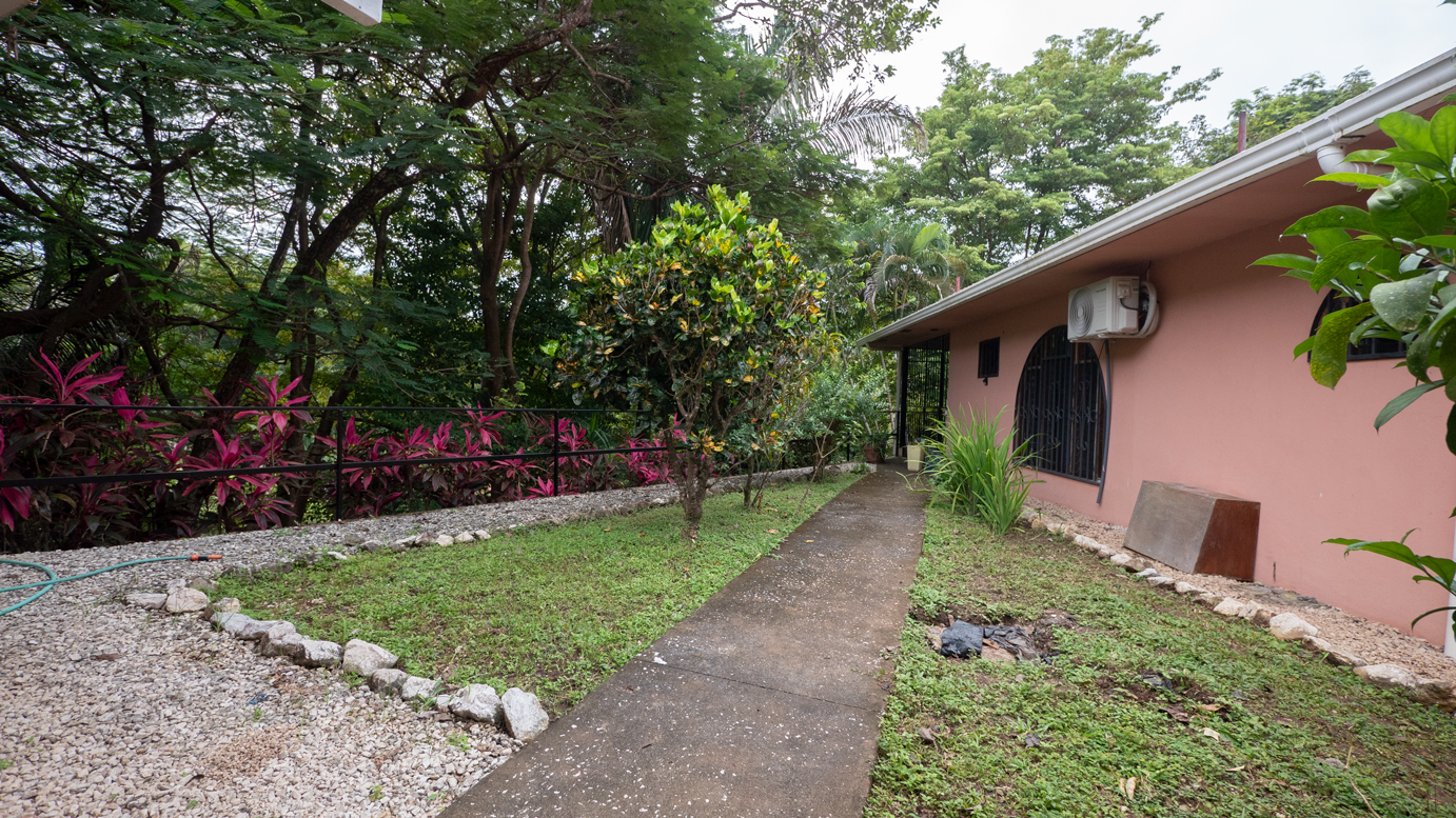 3 bed Single Family Homes For Sale in Samara, Guanacaste - thumb 30