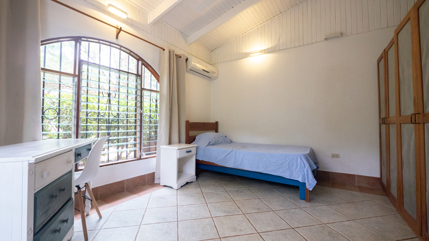 3 bed Single Family Homes For Sale in Samara, Guanacaste - thumb 8