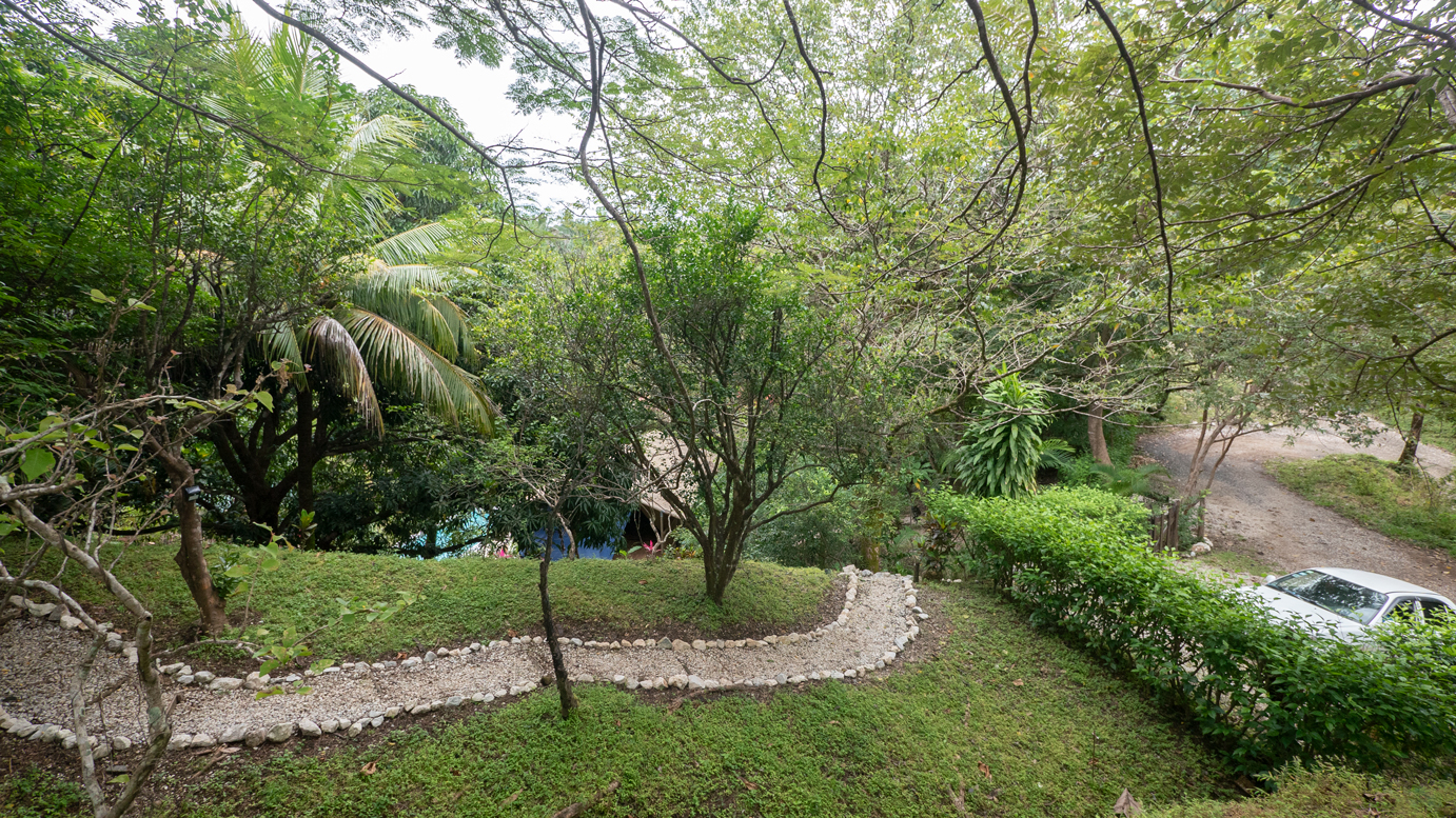 3 bed Single Family Homes For Sale in Samara, Guanacaste - thumb 26