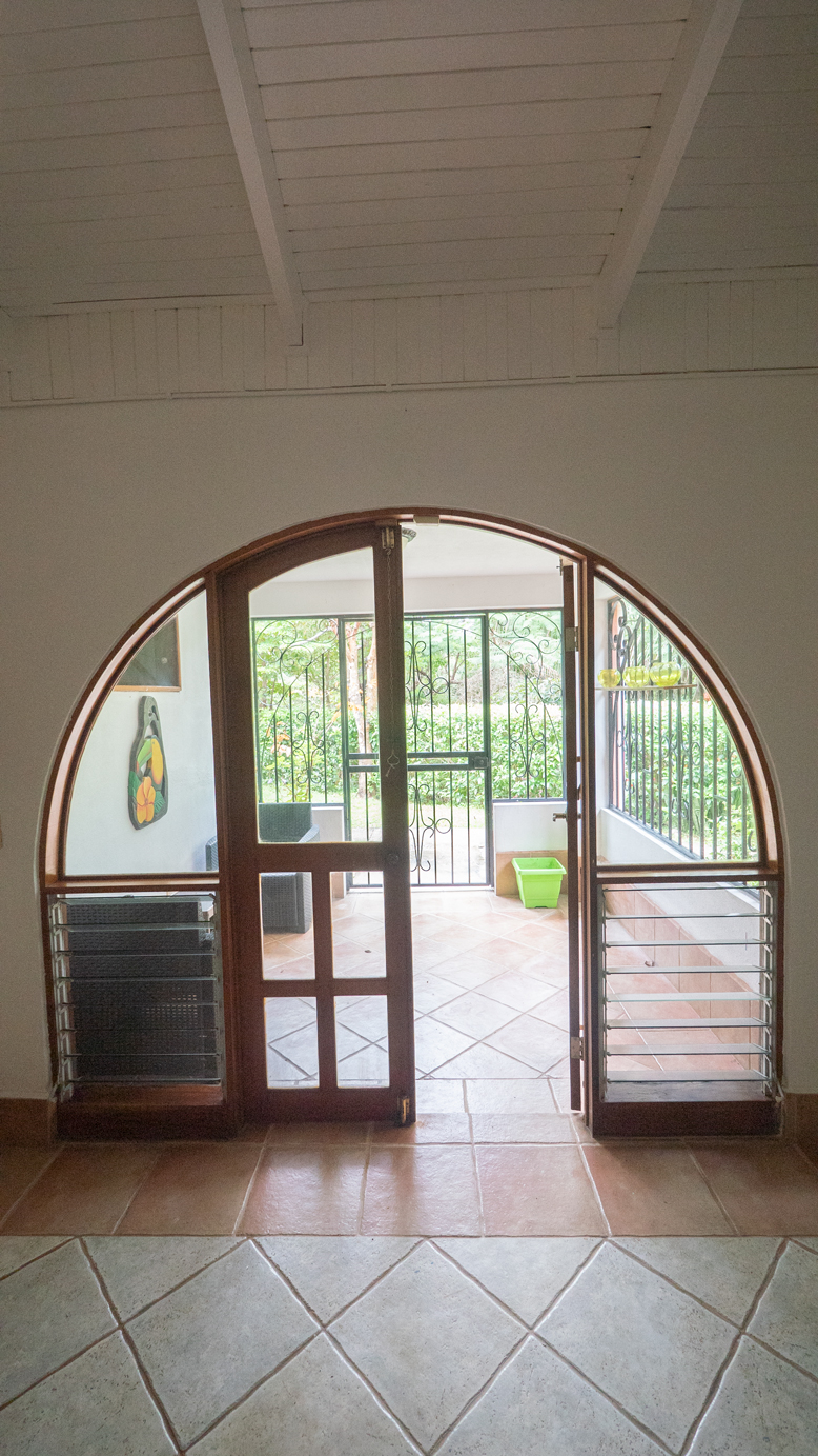 3 bed Single Family Homes For Sale in Samara, Guanacaste - thumb 14