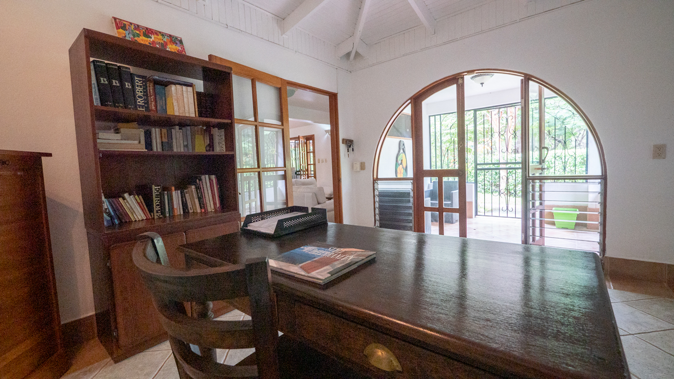 3 bed Single Family Homes For Sale in Samara, Guanacaste - thumb 15