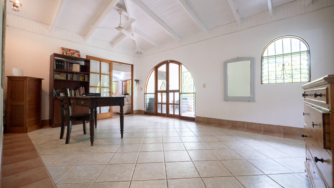 3 bed Single Family Homes For Sale in Samara, Guanacaste - thumb 11