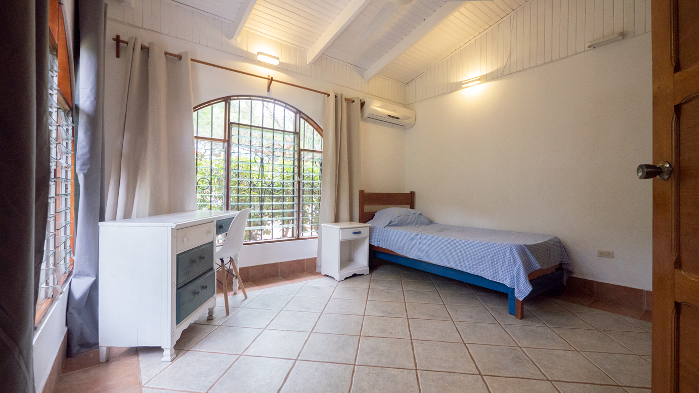 3 bed Single Family Homes For Sale in Samara, Guanacaste - thumb 5