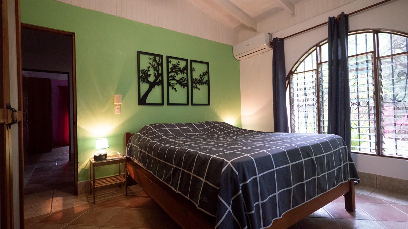 3 bed Single Family Homes For Sale in Samara, Guanacaste - thumb 13