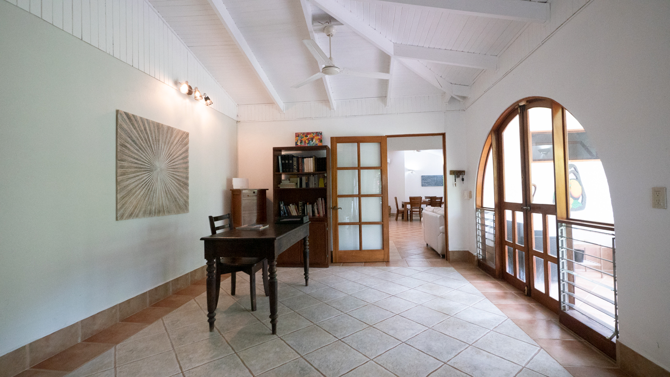 3 bed Single Family Homes For Sale in Samara, Guanacaste - thumb 12