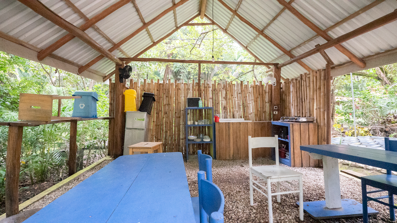 3 bed Single Family Homes For Sale in Samara, Guanacaste - thumb 20