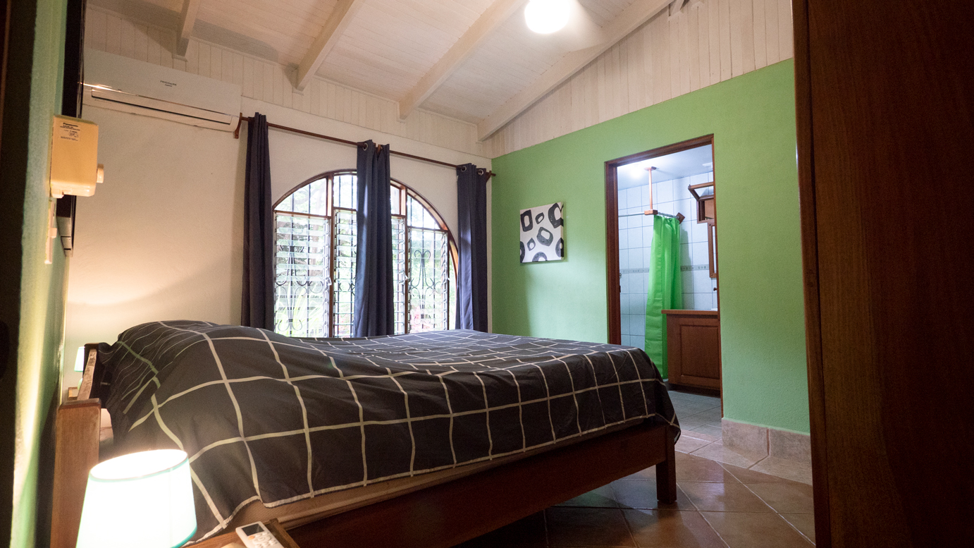 3 bed Single Family Homes For Sale in Samara, Guanacaste - thumb 3