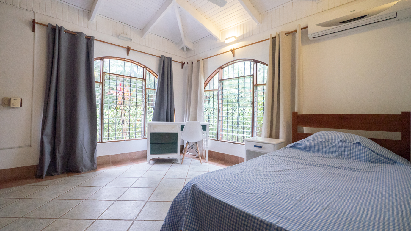 3 bed Single Family Homes For Sale in Samara, Guanacaste - thumb 7