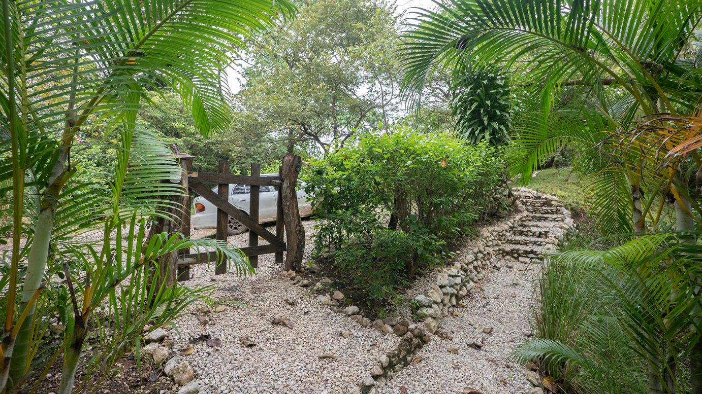 3 bed Single Family Homes For Sale in Samara, Guanacaste - thumb 25