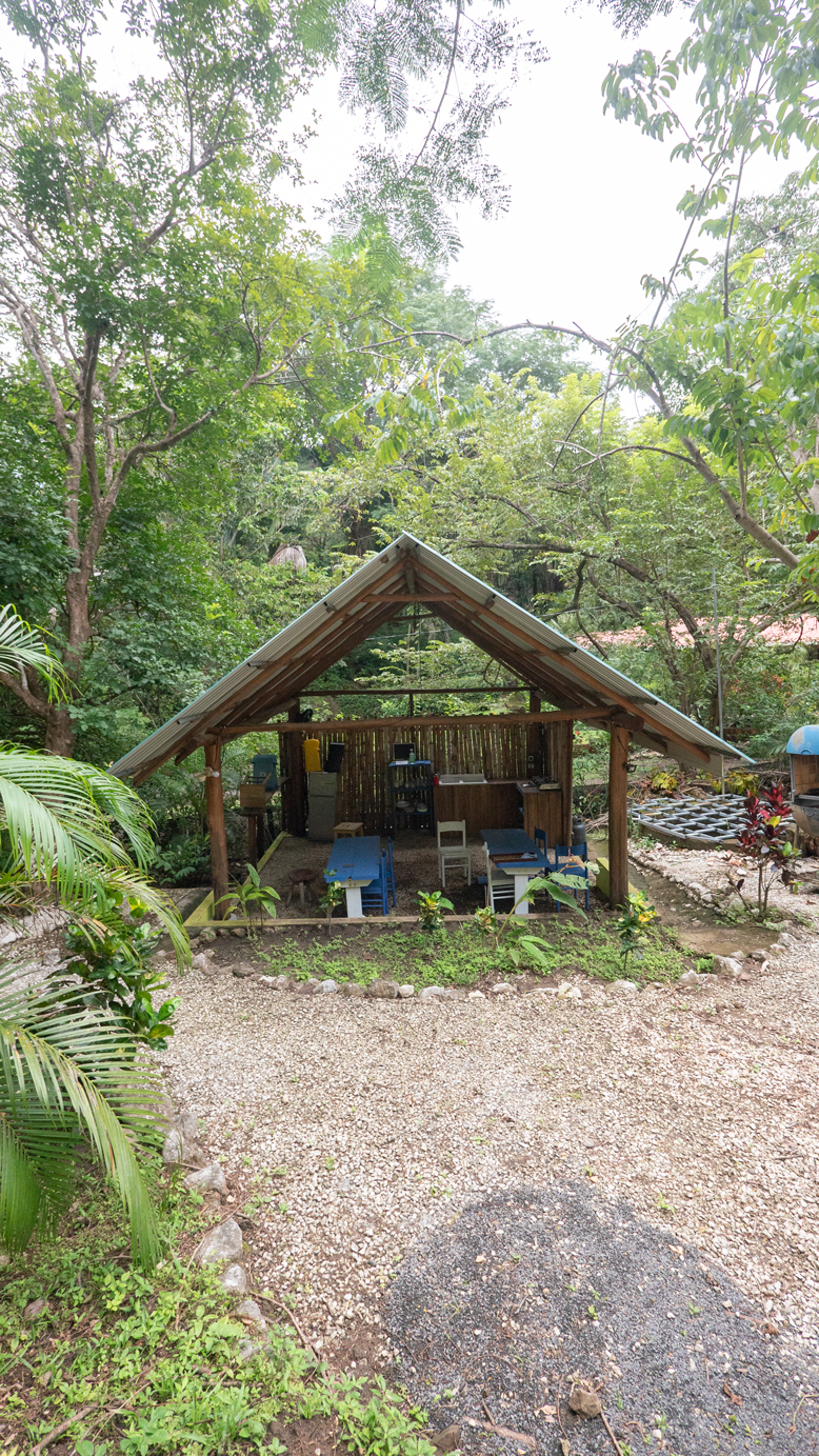 3 bed Single Family Homes For Sale in Samara, Guanacaste - thumb 21