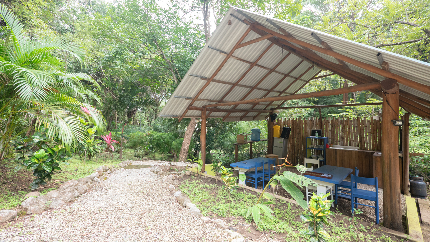 3 bed Single Family Homes For Sale in Samara, Guanacaste - thumb 22