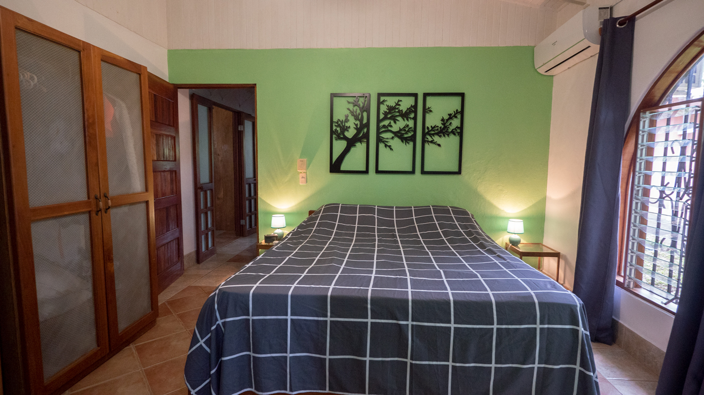 3 bed Single Family Homes For Sale in Samara, Guanacaste - thumb 24