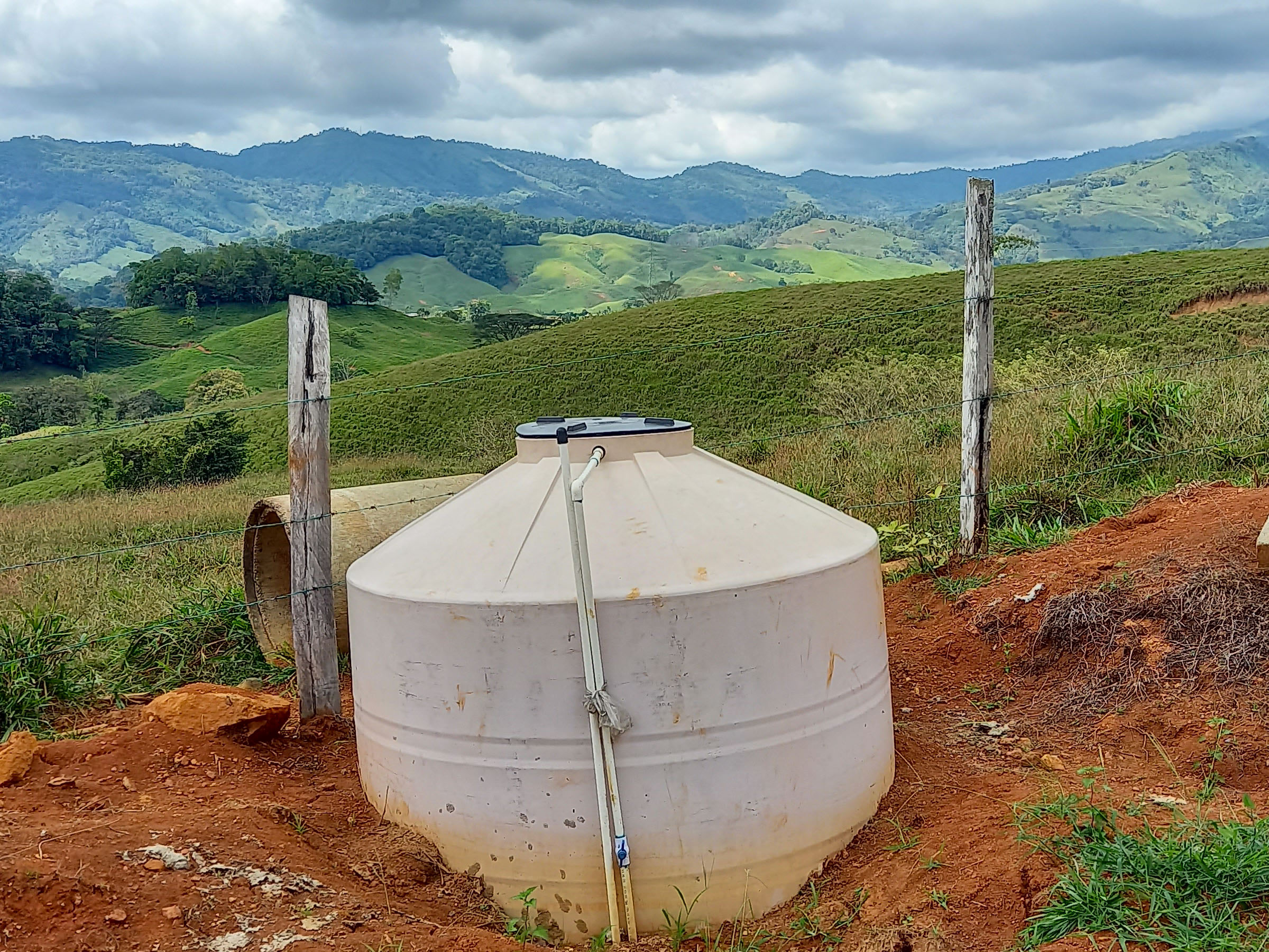 0 bed Land For Sale in Dominical, Puntarenas - thumb 12