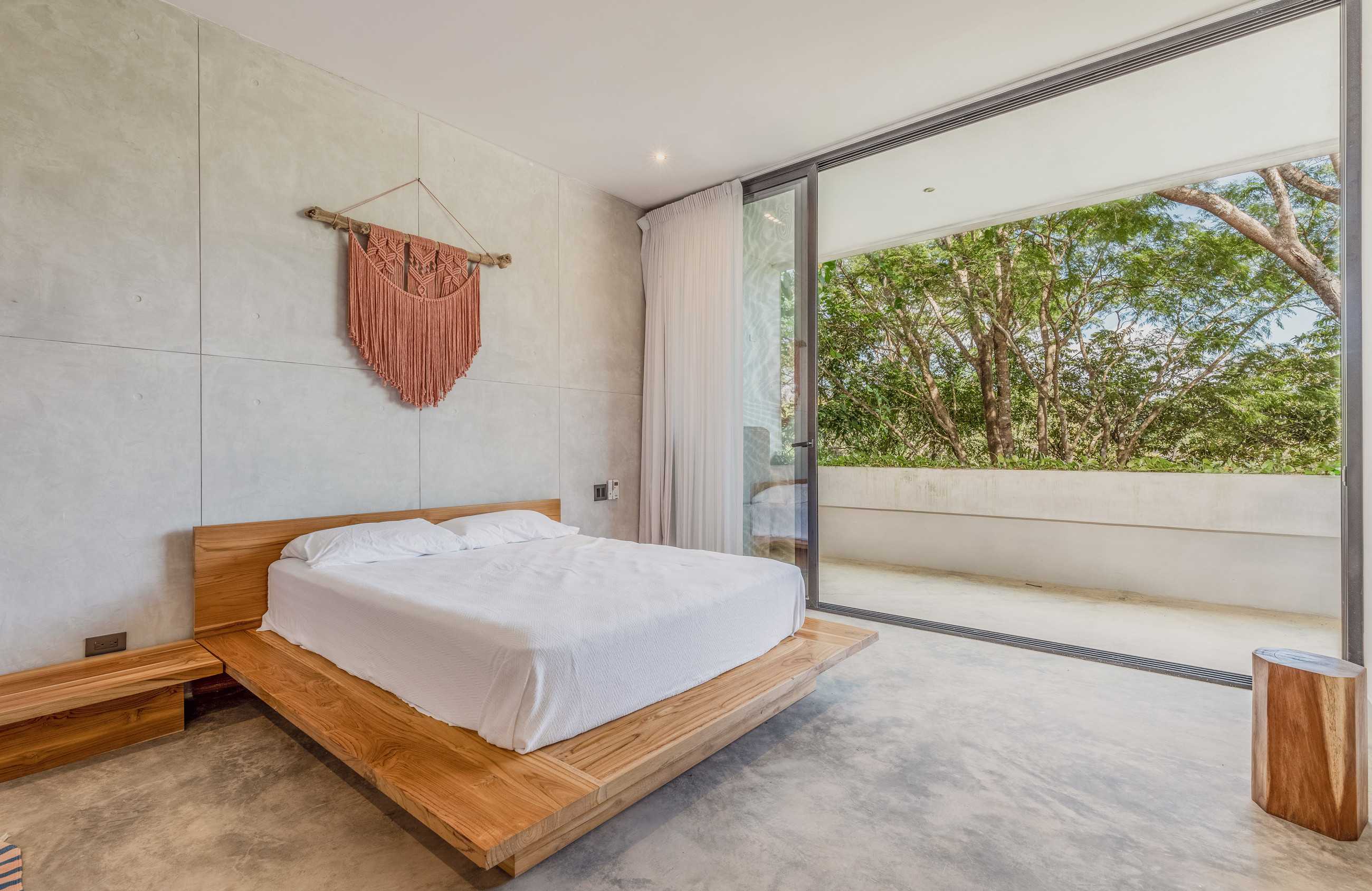 4 bed Single Family Homes For Sale in Nosara, Guanacaste - thumb 23