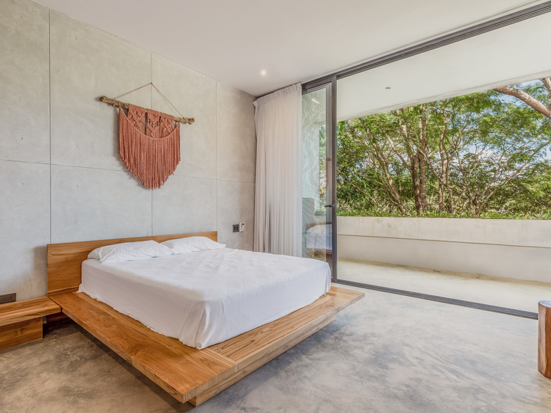 4 bed Single Family Homes For Sale in Nosara, Guanacaste - hero 23