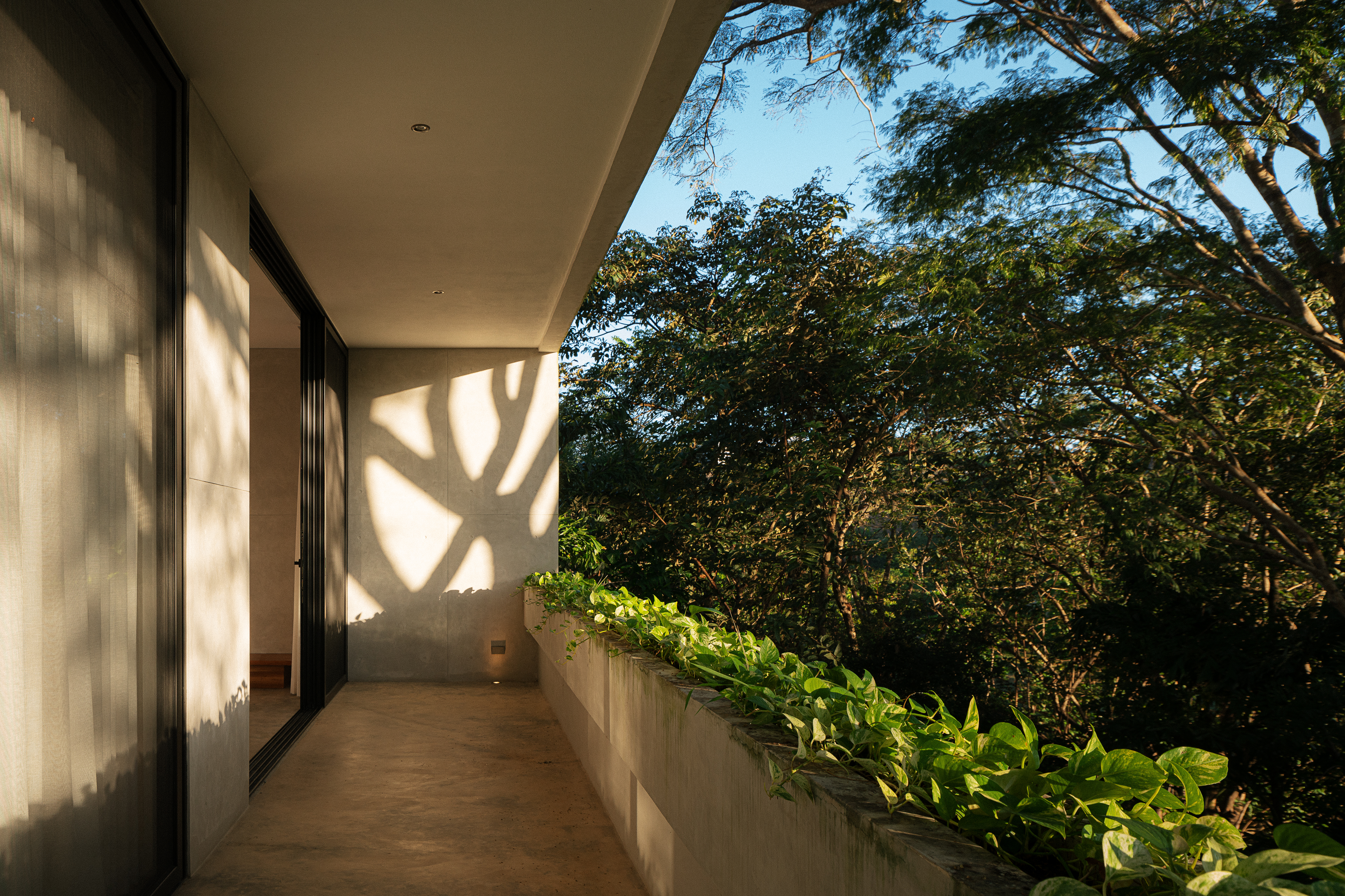 4 bed Single Family Homes For Sale in Nosara, Guanacaste - thumb 16