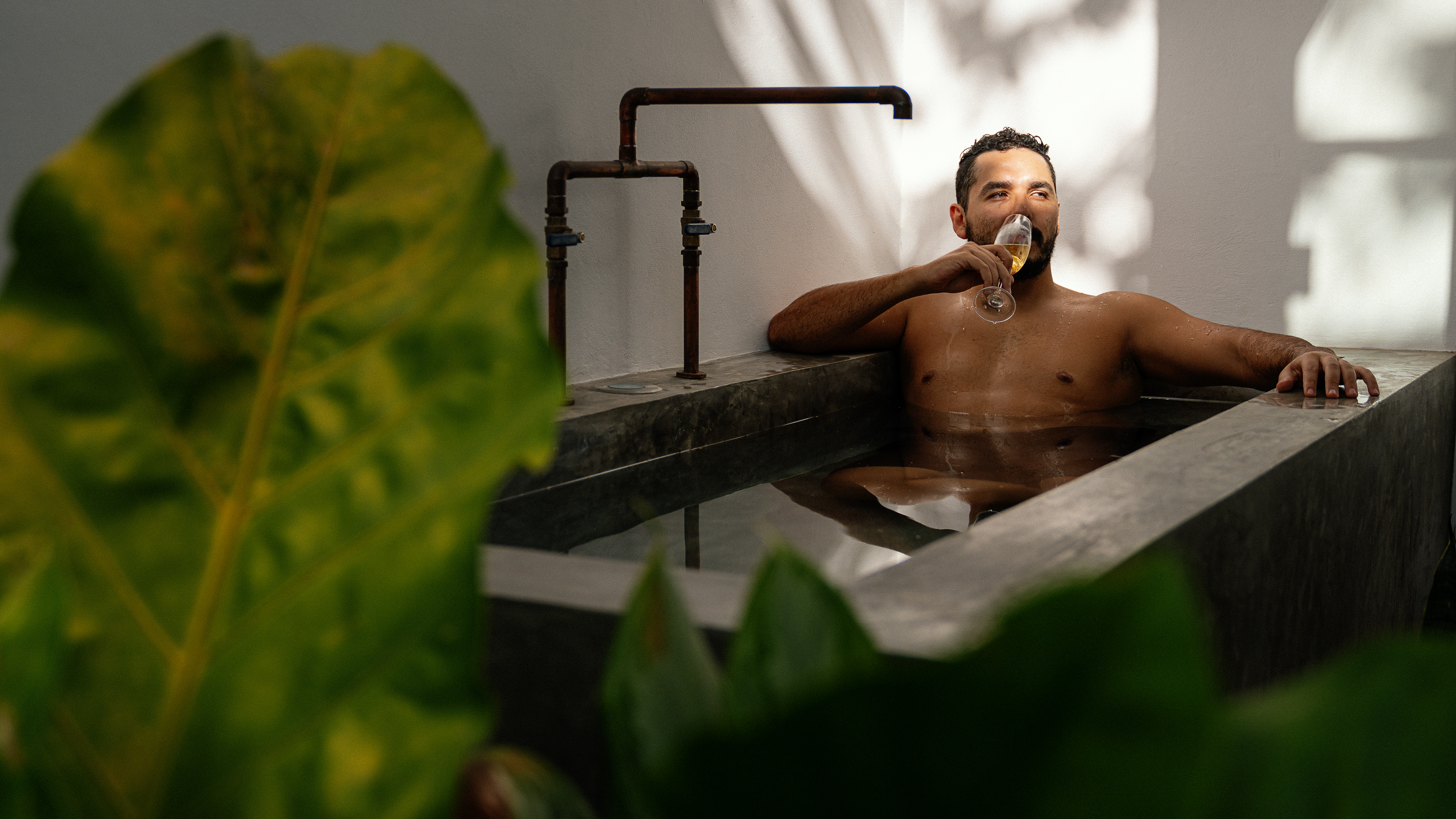 4 bed Single Family Homes For Sale in Nosara, Guanacaste - thumb 12