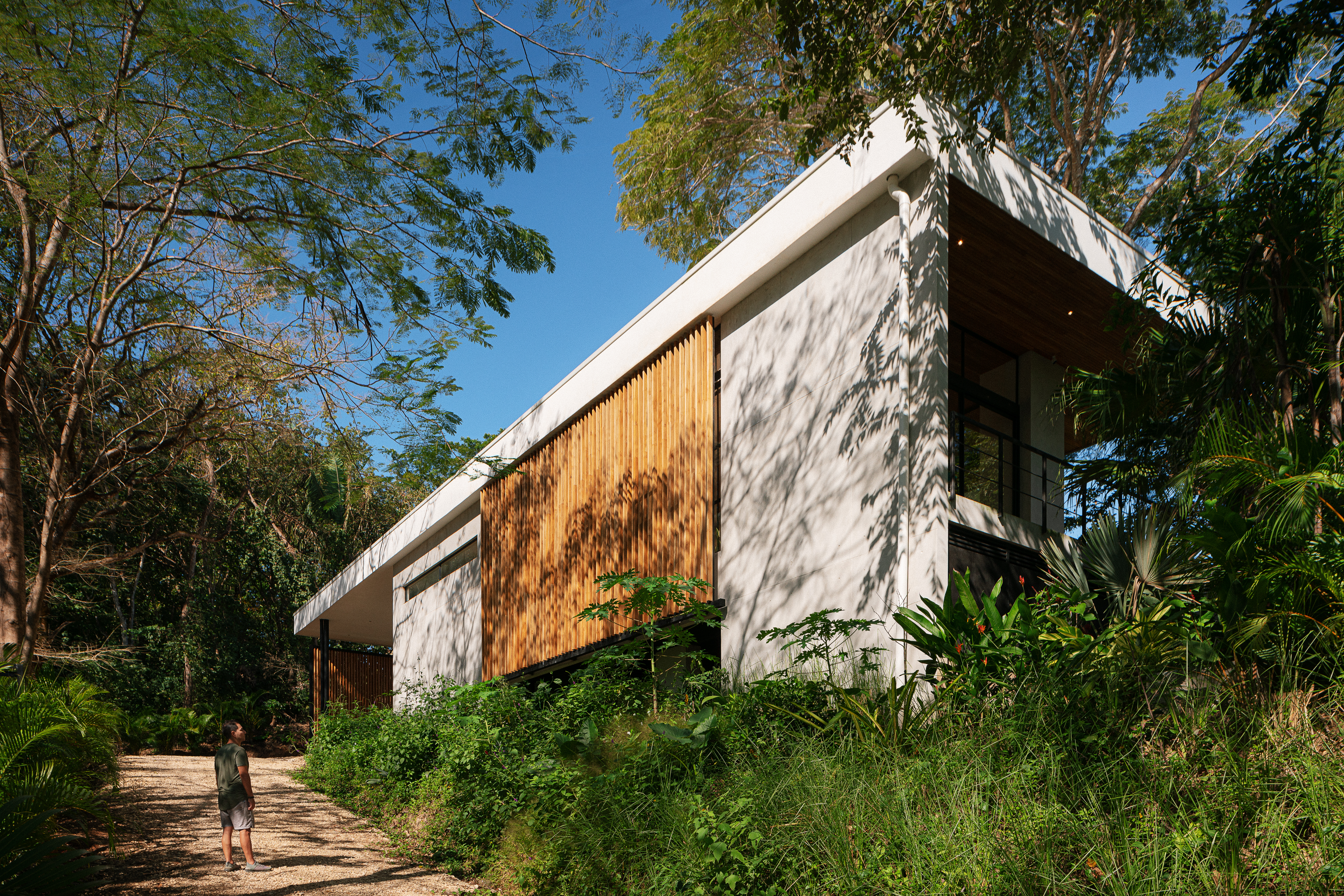 4 bed Single Family Homes For Sale in Nosara, Guanacaste - thumb 20