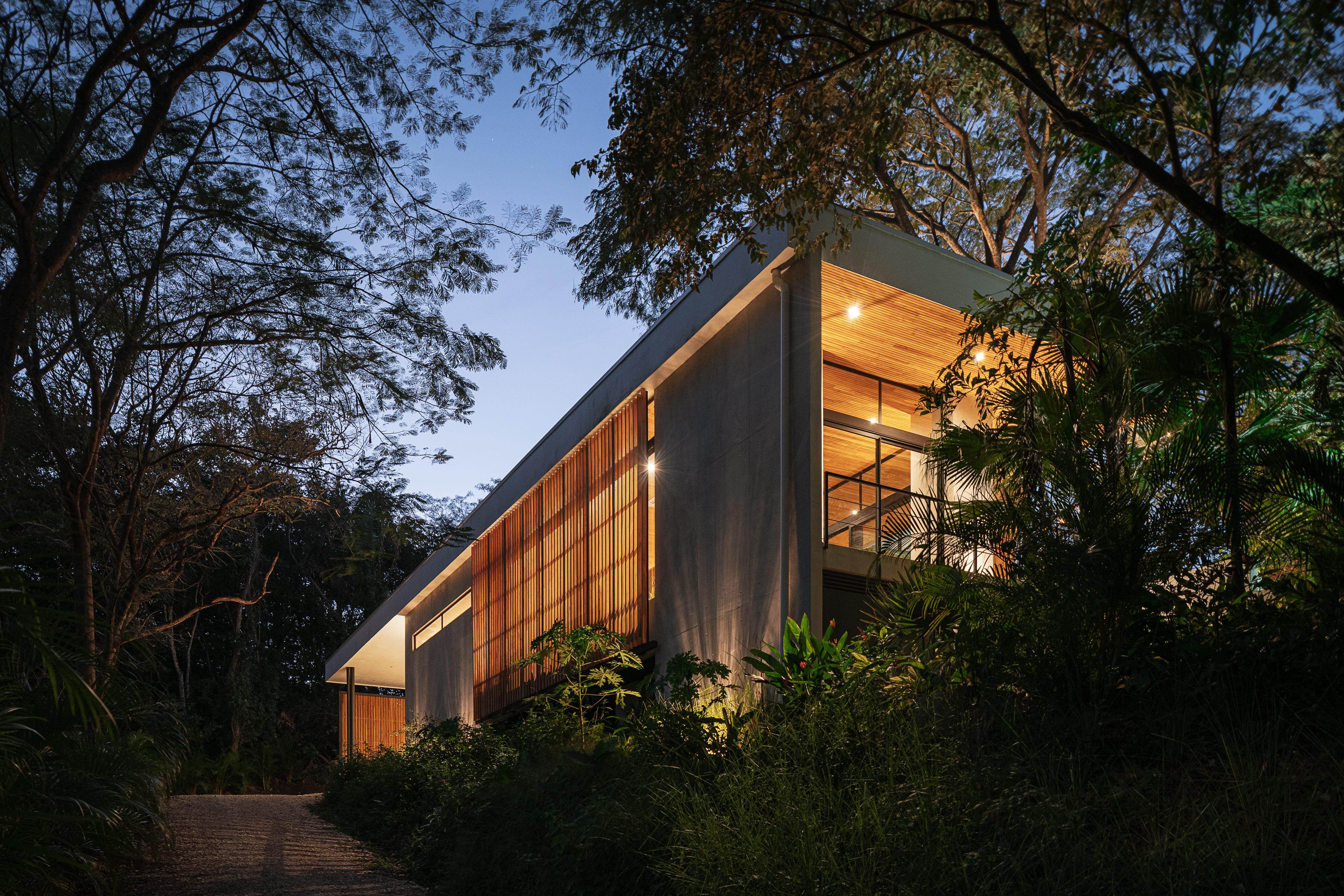 4 bed Single Family Homes For Sale in Nosara, Guanacaste - thumb 18