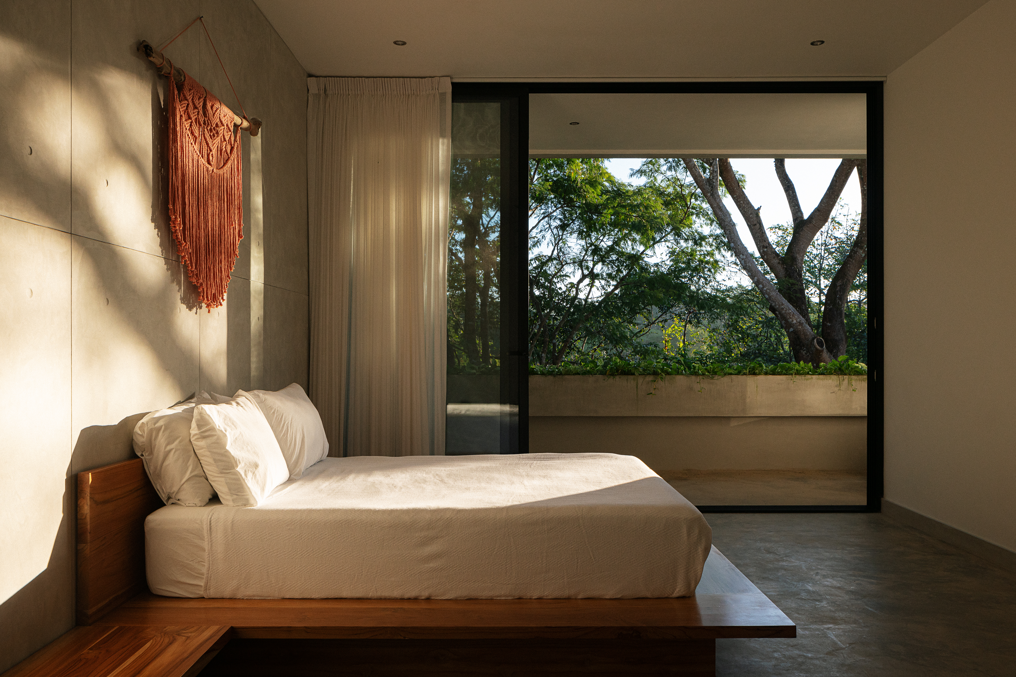 4 bed Single Family Homes For Sale in Nosara, Guanacaste - thumb 15