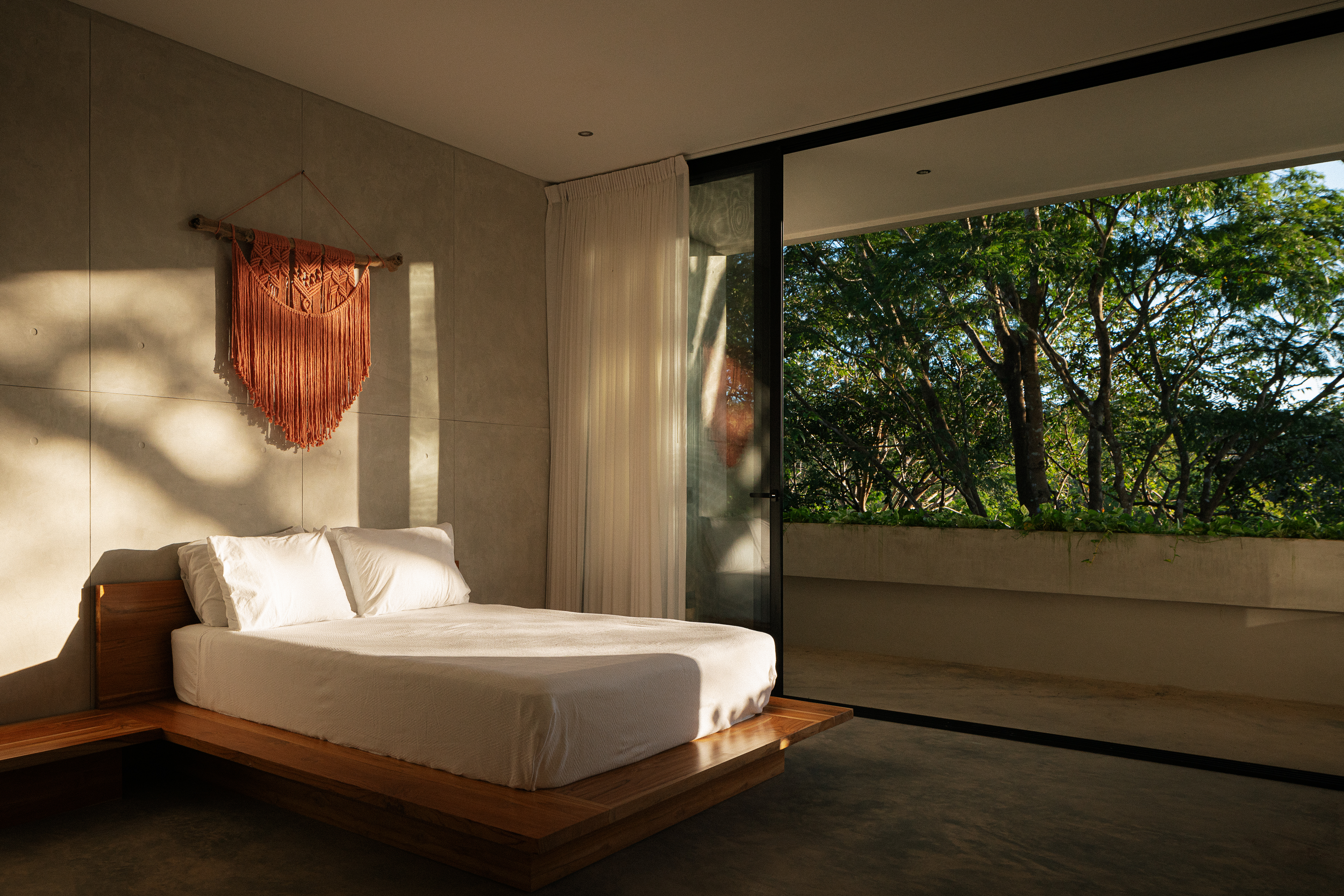 4 bed Single Family Homes For Sale in Nosara, Guanacaste - thumb 14