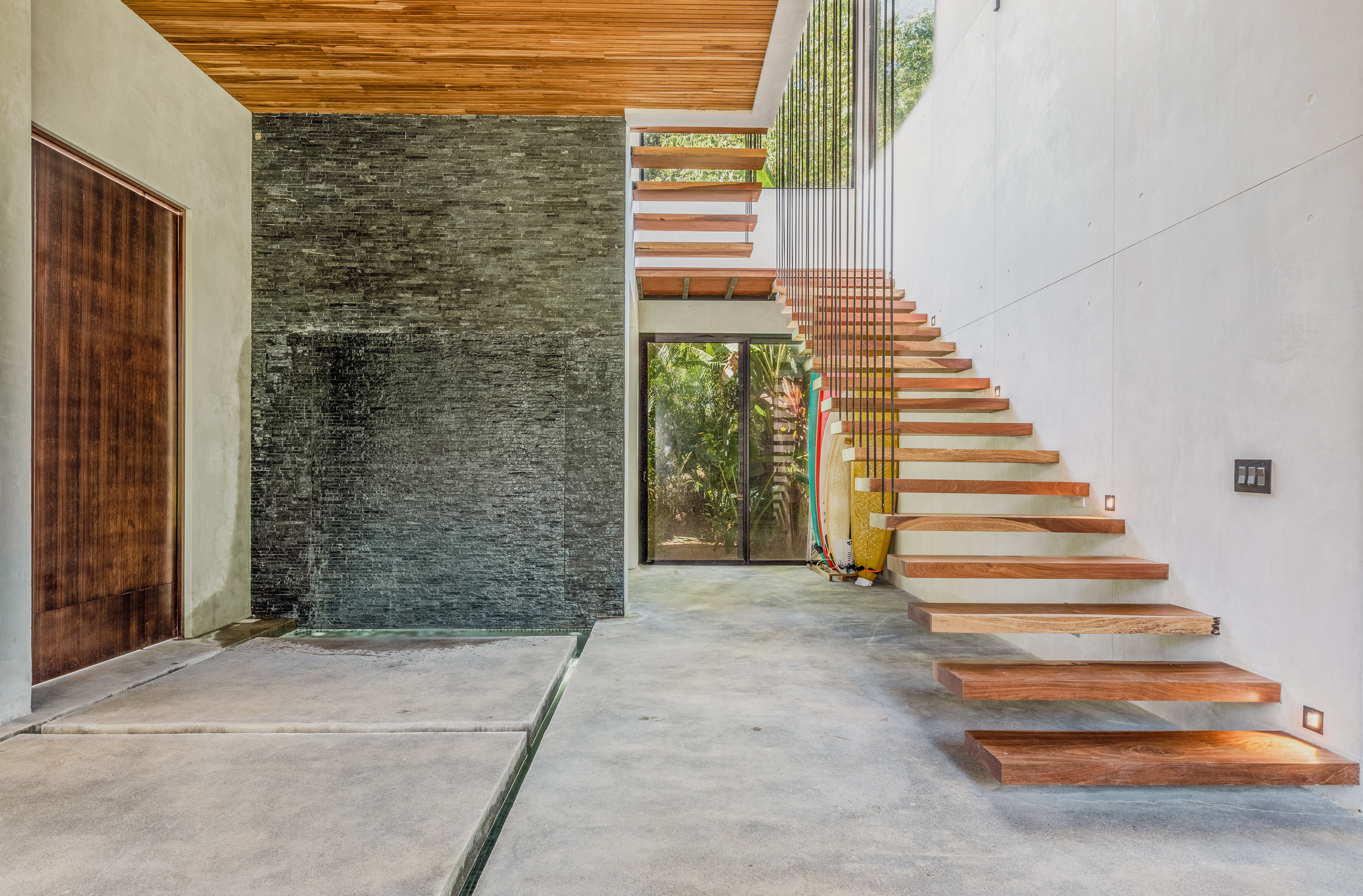 4 bed Single Family Homes For Sale in Nosara, Guanacaste - thumb 21