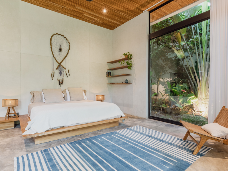 4 bed Single Family Homes For Sale in Nosara, Guanacaste - hero 14