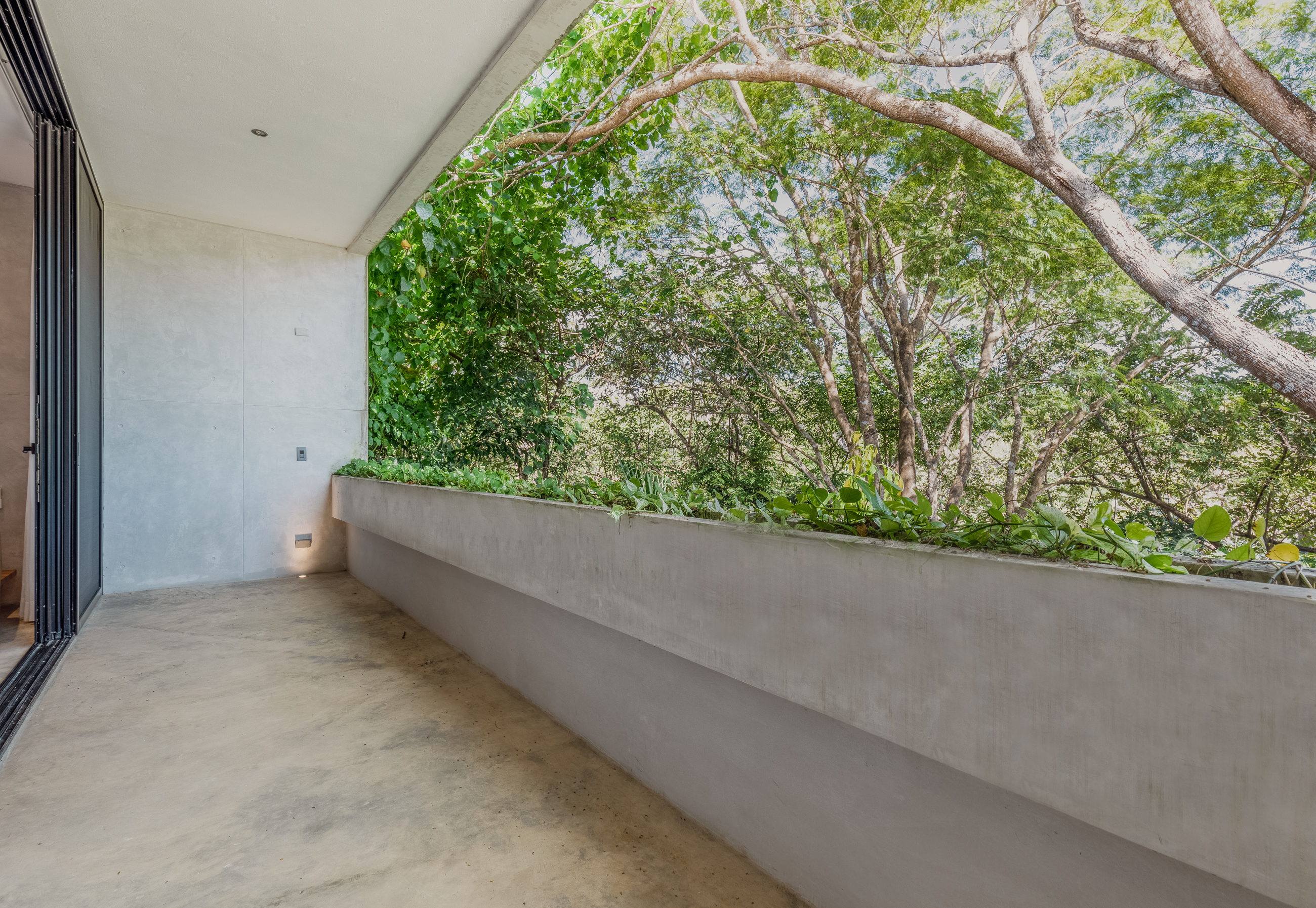 4 bed Single Family Homes For Sale in Nosara, Guanacaste - thumb 25