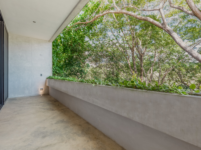 4 bed Single Family Homes For Sale in Nosara, Guanacaste - hero 25